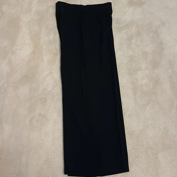 Zara Full legged slacks - Picture 3 of 3
